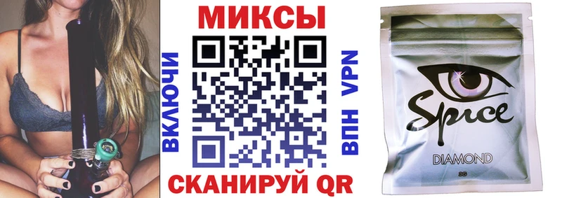 Бутират бутандиол Александровск